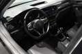 Volkswagen T-Cross 1.0 TSI Style Navi/PDC/Adaptief Noir - thumbnail 7