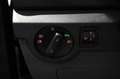 Volkswagen T-Cross 1.0 TSI Style Navi/PDC/Adaptief Noir - thumbnail 19