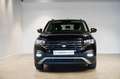 Volkswagen T-Cross 1.0 TSI Style Navi/PDC/Adaptief Noir - thumbnail 11
