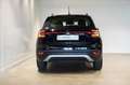 Volkswagen T-Cross 1.0 TSI Style Navi/PDC/Adaptief Noir - thumbnail 10