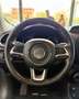 Jeep Renegade 2.0 mjt Limited 4wd 140cv auto Nero - thumbnail 8