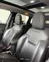 Jeep Renegade 2.0 mjt Limited 4wd 140cv auto Nero - thumbnail 14