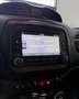 Jeep Renegade 2.0 mjt Limited 4wd 140cv auto Nero - thumbnail 11