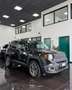 Jeep Renegade 2.0 mjt Limited 4wd 140cv auto Nero - thumbnail 3