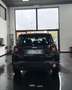 Jeep Renegade 2.0 mjt Limited 4wd 140cv auto Nero - thumbnail 5