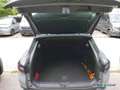 Volkswagen ID.4 Pro Performance 150 kW HUD 360° ACC Keyless Memory Grau - thumbnail 6