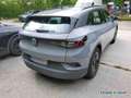 Volkswagen ID.4 Pro Performance 150 kW HUD 360° ACC Keyless Memory Grau - thumbnail 2