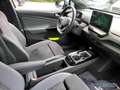 Volkswagen ID.4 Pro Performance 150 kW HUD 360° ACC Keyless Memory Grau - thumbnail 3