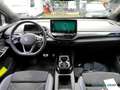 Volkswagen ID.4 Pro Performance 150 kW HUD 360° ACC Keyless Memory Grau - thumbnail 4