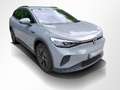 Volkswagen ID.4 Pro Performance 150 kW HUD 360° ACC Keyless Memory Grau - thumbnail 7