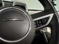 Chevrolet Camaro 6.2 V8 CABRIOLET , 405PK, AUTOMAAT , INRUIL MOGELI Zwart - thumbnail 26
