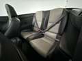 Chevrolet Camaro 6.2 V8 CABRIOLET , 405PK, AUTOMAAT , INRUIL MOGELI Fekete - thumbnail 13