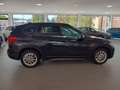 BMW X1 sDrive18d *Navi*Klima* Zwart - thumbnail 6
