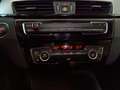 BMW X1 sDrive18d *Navi*Klima* Zwart - thumbnail 13