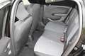 Mitsubishi Colt PLUS 1.0 T-Benziner 6-Gang Schwarz - thumbnail 7
