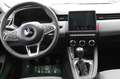 Mitsubishi Colt PLUS 1.0 T-Benziner 6-Gang Schwarz - thumbnail 8
