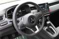 Mitsubishi Colt PLUS 1.0 T-Benziner 6-Gang Schwarz - thumbnail 10