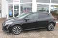 Mitsubishi Colt PLUS 1.0 T-Benziner 6-Gang Schwarz - thumbnail 4