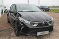Mitsubishi Colt PLUS 1.0 T-Benziner 6-Gang Schwarz - thumbnail 2