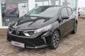Mitsubishi Colt PLUS 1.0 T-Benziner 6-Gang Schwarz - thumbnail 1