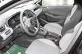 Mitsubishi Colt PLUS 1.0 T-Benziner 6-Gang Schwarz - thumbnail 9