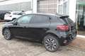 Mitsubishi Colt PLUS 1.0 T-Benziner 6-Gang Schwarz - thumbnail 5