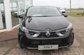 Mitsubishi Colt PLUS 1.0 T-Benziner 6-Gang Schwarz - thumbnail 3