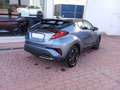 Toyota C-HR 180H GR Sport Azul - thumbnail 5