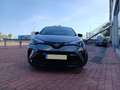 Toyota C-HR 180H GR Sport Azul - thumbnail 8