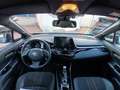 Toyota C-HR 180H GR Sport Azul - thumbnail 12