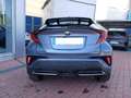 Toyota C-HR 180H GR Sport Azul - thumbnail 4