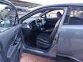 Toyota C-HR 180H GR Sport Azul - thumbnail 10