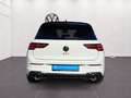 Volkswagen Golf GTI Clubsport 2.0 TSI DSG PANO NAV HARMAN HEAD DCC MA Weiß - thumbnail 9