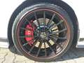 Volkswagen Golf GTI Clubsport 2.0 TSI DSG PANO NAV HARMAN HEAD DCC MA Weiß - thumbnail 11