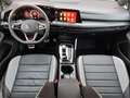 Volkswagen Golf GTI Clubsport 2.0 TSI DSG PANO NAV HARMAN HEAD DCC MA Weiß - thumbnail 15