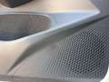 Volkswagen Golf GTI Clubsport 2.0 TSI DSG PANO NAV HARMAN HEAD DCC MA Weiß - thumbnail 27