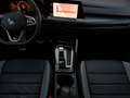 Volkswagen Golf GTI Clubsport 2.0 TSI DSG PANO NAV HARMAN HEAD DCC MA Weiß - thumbnail 22