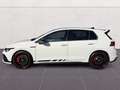 Volkswagen Golf GTI Clubsport 2.0 TSI DSG PANO NAV HARMAN HEAD DCC MA Weiß - thumbnail 7