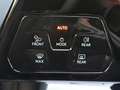 Volkswagen Golf GTI Clubsport 2.0 TSI DSG PANO NAV HARMAN HEAD DCC MA Weiß - thumbnail 25