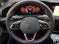 Volkswagen Golf GTI Clubsport 2.0 TSI DSG PANO NAV HARMAN HEAD DCC MA Weiß - thumbnail 19