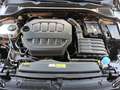 Volkswagen Golf GTI Clubsport 2.0 TSI DSG PANO NAV HARMAN HEAD DCC MA Weiß - thumbnail 23