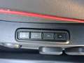 Volkswagen Golf GTI Clubsport 2.0 TSI DSG PANO NAV HARMAN HEAD DCC MA Weiß - thumbnail 29