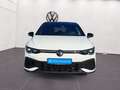 Volkswagen Golf GTI Clubsport 2.0 TSI DSG PANO NAV HARMAN HEAD DCC MA Weiß - thumbnail 3
