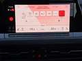 Volkswagen Golf GTI Clubsport 2.0 TSI DSG PANO NAV HARMAN HEAD DCC MA Weiß - thumbnail 21