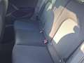 SEAT Ibiza Style Schwarz - thumbnail 13