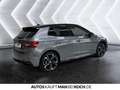 Skoda Fabia 1.5 TSI Monte Carlo DSG TOTWINK LED NAVI SHZ Grau - thumbnail 4