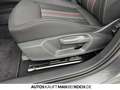 Skoda Fabia 1.5 TSI Monte Carlo DSG TOTWINK LED NAVI SHZ Grau - thumbnail 18