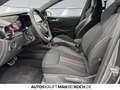 Skoda Fabia 1.5 TSI Monte Carlo DSG TOTWINK LED NAVI SHZ Grau - thumbnail 6