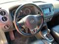 Volkswagen Tiguan Track & Style BMT 4Motion*LEDER*NAVI*AHK* Grigio - thumbnail 12