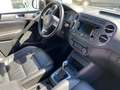 Volkswagen Tiguan Track & Style BMT 4Motion*LEDER*NAVI*AHK* Grau - thumbnail 17